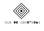 Mar de Armstrong Logo